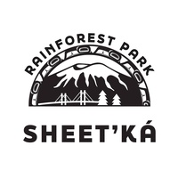 Sheet'ká Rainforest Park