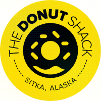 The Donut Shack