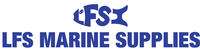 LFS Marine Supply