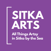 Sitka Arts