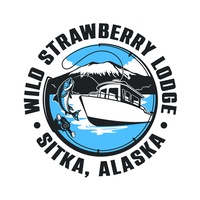 Wild Strawberry Lodge