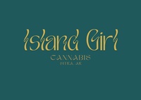 Island Girl Cannabis