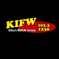 KIFW / KSBZ - Alaska Broadcast Communications