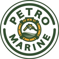 Petro Marine Services/Petro 49