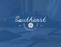 Southeast Bookkeeping + Tax