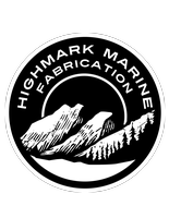 Highmark Marine Fabrication