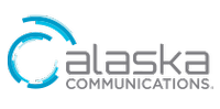 Alaska Communications