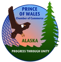 Prince of Wales Chamber of Commerce