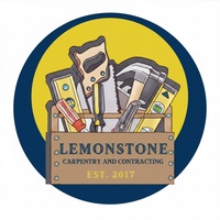 Lemonstone Carpentry and Contracting