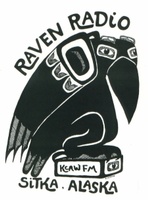 Raven Radio KCAW