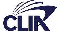 Cruise Lines International Association Alaska (CLIA)