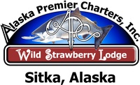 Alaska Premier Charters