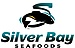 Silver Bay Seafoods