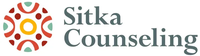 Sitka Counseling & Prevention Services