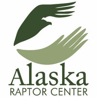 Alaska Raptor Rehabilitation Center