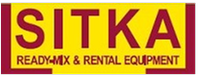 Sitka Ready Mix & Rental Equipment, LLC