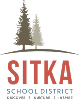 Sitka School District