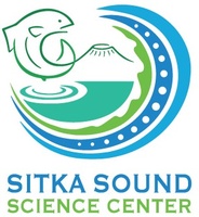 Sitka Sound Science Center