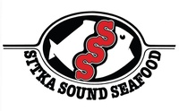 Sitka Sound Seafoods
