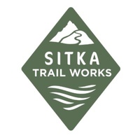 Sitka Trail Works