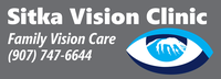 Sitka Vision Clinic