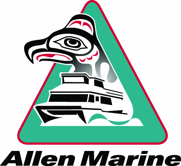 Allen Marine Tours Inc.