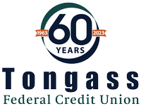 Tongass Federal Credit Union