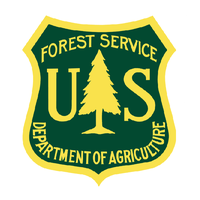 US Forest Service - Sitka Ranger District 