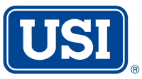 USI Insurance Services Northwest