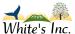 White's Inc