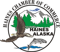 Haines Chamber of Commerce