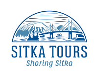 Sitka Tours