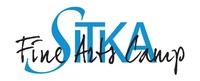 Sitka Fine Arts Camp (dba) - Alaska Arts Southeast, Inc. 