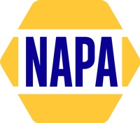 NAPA Sitka Motor Supply