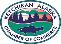 Greater Ketchikan Chamber of Commerce
