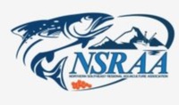 Northern Southeast Regional Aquaculture Association