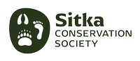 Sitka Conservation Society