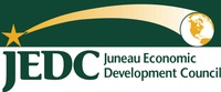 Juneau Economic Development Council