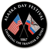 Alaska Day Festival