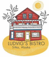 Ludvig's Bistro
