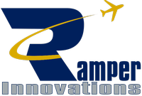 Ramper Innovations, LLC