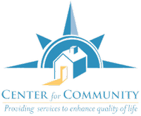 Center for Community