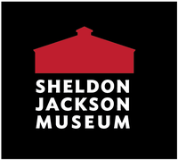 Sheldon Jackson Museum