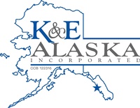 K&E Alaska, Inc.