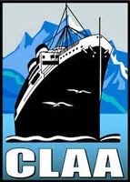 Cruise Line Agencies of Alaska