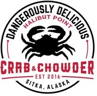 Halibut Point Crab & Chowder