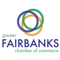 Greater Fairbanks Chamber of Commerce