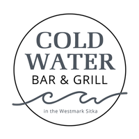 Cold Water Bar & Grill