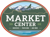 Market Center 