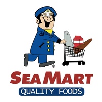 Sea Mart Food Court & Deli 